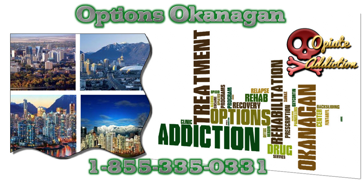 Teens Living with Drug addiction and Addiction Aftercare and Continuing Care in Red Deer, Edmonton and Calgary, Alberta